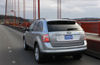 2007 Ford Edge Picture