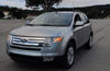 2008 Ford Edge Picture