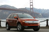 Picture of 2008 Ford Edge
