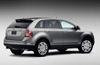 2008 Ford Edge Limited Picture