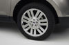 Picture of 2008 Ford Edge Limited Rim