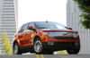 Picture of 2009 Ford Edge