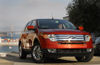 Picture of 2009 Ford Edge