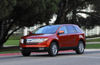 Picture of 2009 Ford Edge