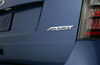 2009 Ford Edge Sport Picture