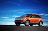 Picture of 2009 Ford Edge