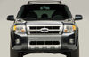 2008 Ford Escape Limited Picture