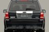 2008 Ford Escape Limited Picture