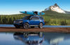 2009 Ford Escape Picture