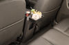 2009 Ford Escape Cupholders Picture