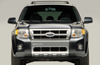 Picture of 2009 Ford Escape Limited