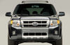 2009 Ford Escape Limited Picture