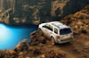 2009 Ford Escape Picture