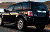 2009 Ford Escape Picture