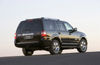 Picture of 2008 Ford Expedition