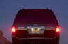 2008 Ford Expedition Picture