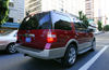 Picture of 2008 Ford Expedition