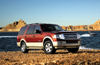 Picture of 2008 Ford Expedition