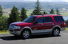 Picture of 2008 Ford Expedition