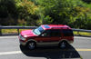 Picture of 2008 Ford Expedition