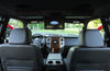 2008 Ford Expedition Interior Picture