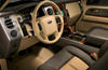 Picture of 2008 Ford Expedition Interior