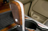 Picture of 2008 Ford Expedition Gear Lever