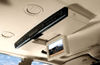 Picture of 2008 Ford Expedition Overhead Screen