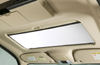 Picture of 2008 Ford Expedition Moonroof