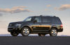 2008 Ford Expedition Picture