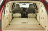 Picture of 2008 Ford Expedition Trunk