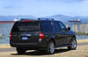 Picture of 2008 Ford Expedition EL