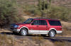 Picture of 2008 Ford Expedition EL