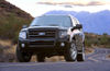 Picture of 2008 Ford Expedition