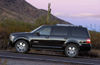 2008 Ford Expedition Picture