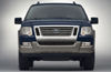 Picture of 2006 Ford Explorer Eddie Bauer