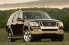 Picture of 2006 Ford Explorer Eddie Bauer