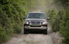 Picture of 2006 Ford Explorer Eddie Bauer