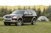 Picture of 2006 Ford Explorer Eddie Bauer