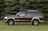 Picture of 2006 Ford Explorer Eddie Bauer