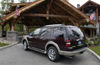 Picture of 2006 Ford Explorer Eddie Bauer