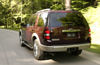 Picture of 2006 Ford Explorer Eddie Bauer