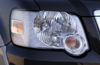 Picture of 2006 Ford Explorer Headlight