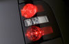 Picture of 2006 Ford Explorer Tail Light