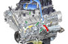 Picture of 2006 Ford Explorer 4.6L V8 Engine