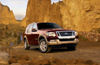 Picture of 2007 Ford Explorer Eddie Bauer