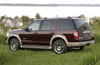 Picture of 2007 Ford Explorer Eddie Bauer