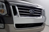 Picture of 2007 Ford Explorer Grille