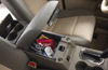 Picture of 2009 Ford Explorer Center Console