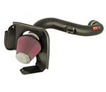 2006 Ford Explorer Air Intakes